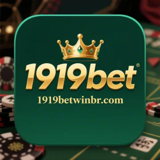 1919bet